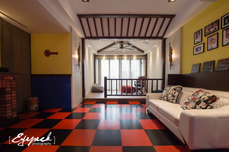 %e5%8f%b0%e5%8c%97%e5%a4%9a%e4%b8%bb%e9%a1%8c%e5%ae%a4%e5%85%a7%e8%a8%ad%e8%a8%88%e6%a1%88-%e5%a2%a8%e8%a5%bf%e5%93%a5%e9%a2%a8%e6%83%85-%e5%9c%b0%e4%b8%ad%e6%b5%b7%e9%a2%a8%e6%83%85-%e6%97%a5