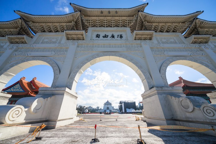 %e4%b8%ad%e6%ad%a3%e7%b4%80%e5%bf%b5%e5%a0%82%e5%a7%94%e8%a8%97%e6%96%87%e7%89%a9%e5%8f%8a%e7%a9%ba%e9%96%93%e5%bb%ba%e7%af%89%e6%a1%88-012