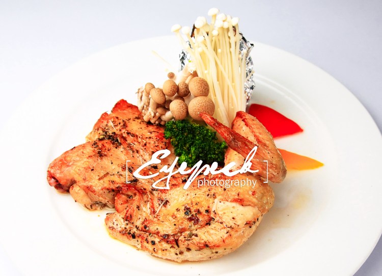 %e7%b1%b3%e5%85%8b%e8%ab%be%e6%96%af%e7%be%8e%e9%a3%9f%e6%94%9d%e5%bd%b1-004