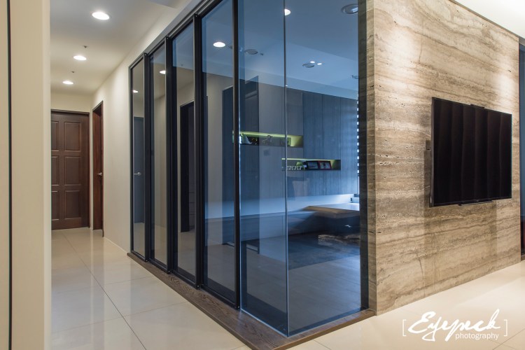 %e6%a5%b5%e7%b0%a1%e7%94%9f%e6%b4%bb%e8%97%9d%e8%a1%93-16