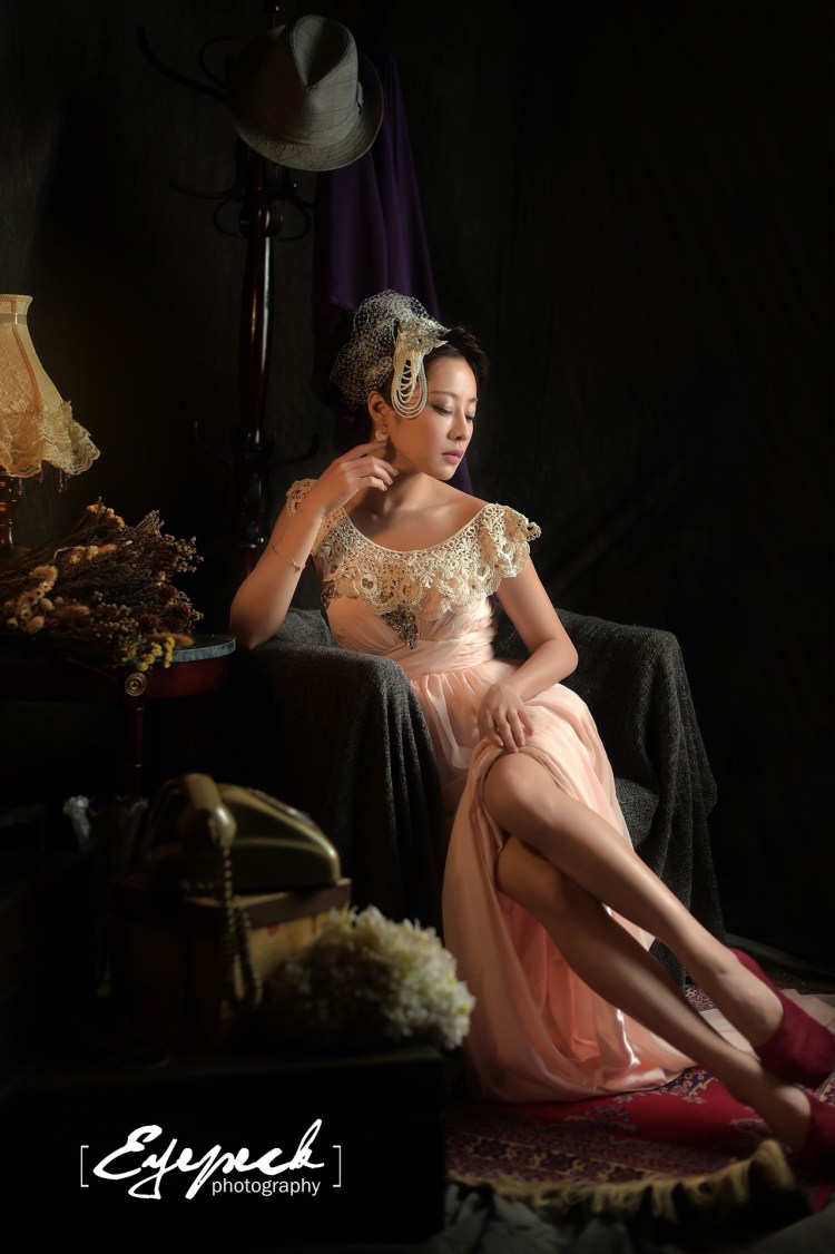 %e9%a2%a8%e7%9a%84%e4%bf%a1%e6%81%af%e4%ba%ba%e5%83%8f%e5%af%ab%e7%9c%9f-1