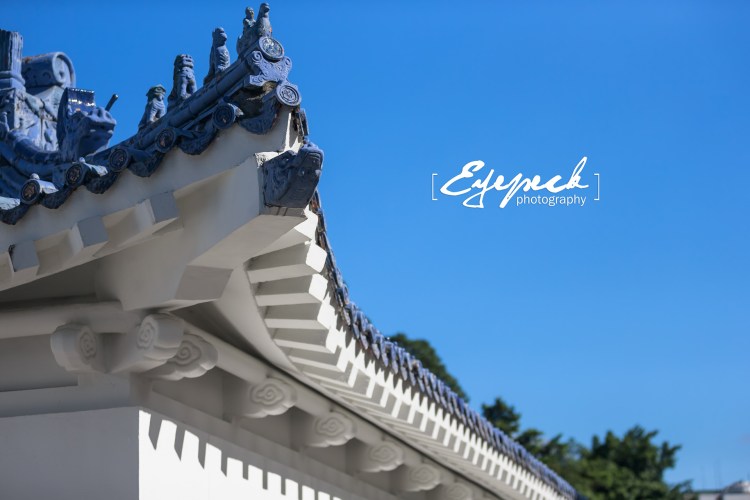 %e4%b8%ad%e6%ad%a3%e7%b4%80%e5%bf%b5%e5%a0%82%e5%a7%94%e8%a8%97%e6%96%87%e7%89%a9%e5%8f%8a%e7%a9%ba%e9%96%93%e5%bb%ba%e7%af%89%e6%a1%88-037