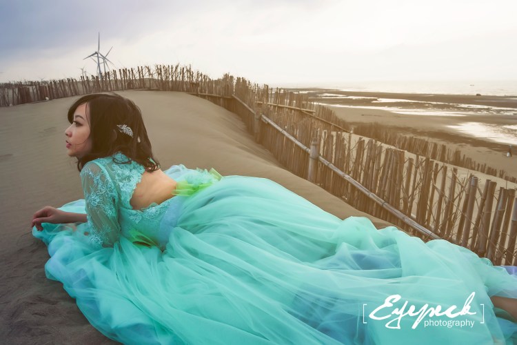 %e6%98%9f%e6%98%9f%e7%9a%84%e6%b5%b7%e9%82%8a%e4%ba%ba%e5%83%8f%e5%a4%96%e6%8b%8d-10