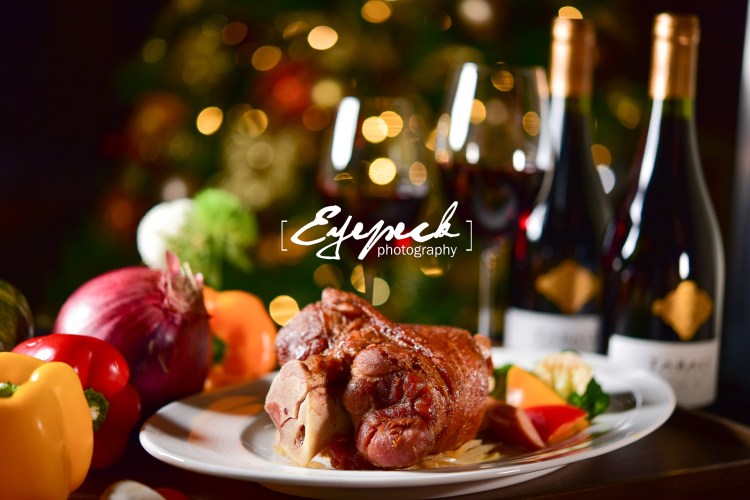 %e8%81%96%e8%aa%95%e5%a4%a7%e9%a4%90%e7%be%8e%e9%a3%9f%e6%94%9d%e5%bd%b1-003