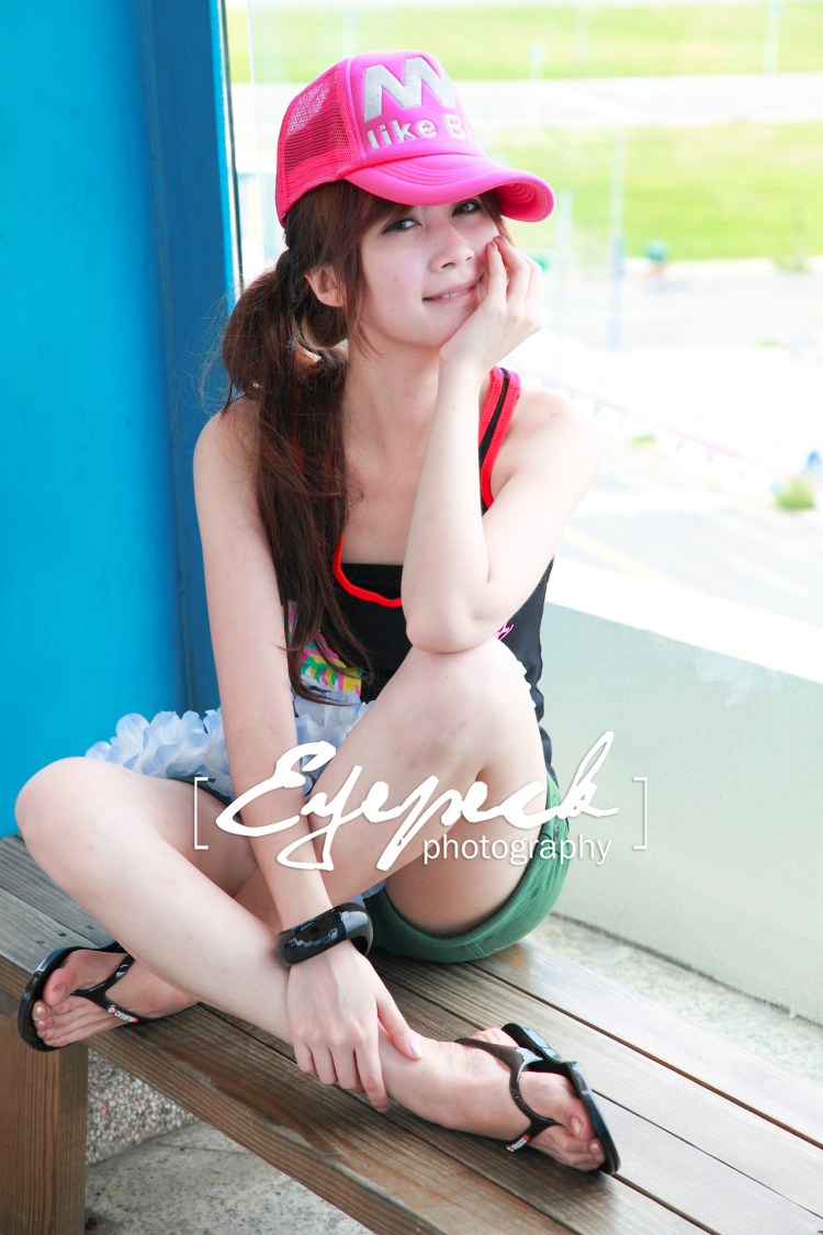 %e5%a4%8f%e6%97%a5%e6%b5%b7%e7%81%98%e9%a2%a8%e6%83%85%e5%95%86%e5%93%81%e7%b6%b2%e6%8b%8d%e6%8b%8d%e6%94%9d-053