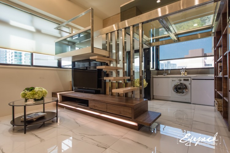 %e6%84%9b%e7%9a%84%e5%b0%8f%e7%aa%a9%e5%ae%a4%e5%85%a7%e8%a8%ad%e8%a8%88-7