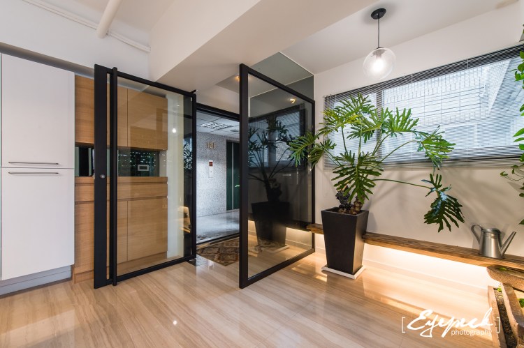 %e5%8d%97%e5%b4%81%e4%bd%8f%e5%95%86%e8%b1%aa%e5%ae%85%e5%ae%a4%e5%85%a7%e8%a8%ad%e8%a8%88-1