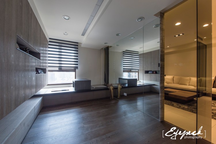 %e6%a5%b5%e7%b0%a1%e7%94%9f%e6%b4%bb%e8%97%9d%e8%a1%93-6