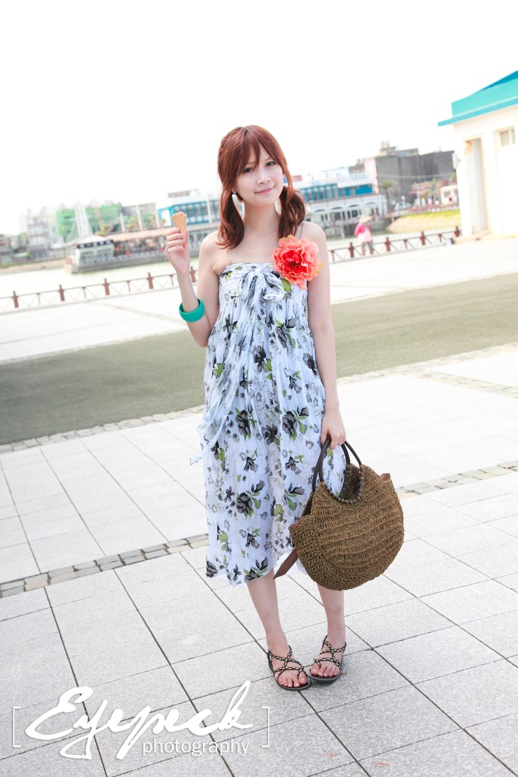 %e5%a4%8f%e6%97%a5%e6%b5%b7%e7%81%98%e9%a2%a8%e6%83%85%e5%95%86%e5%93%81%e7%b6%b2%e6%8b%8d%e6%8b%8d%e6%94%9d-037