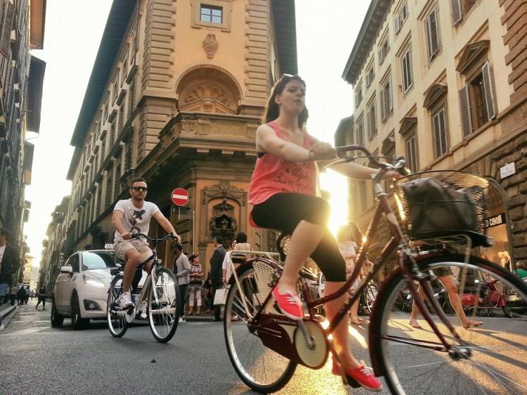 10488085_10203531912925643_4556560864067450684_n