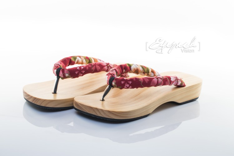 ua%e8%83%bd%e9%87%8f%e9%9e%8b-%e7%99%bd%e5%ba%95-10