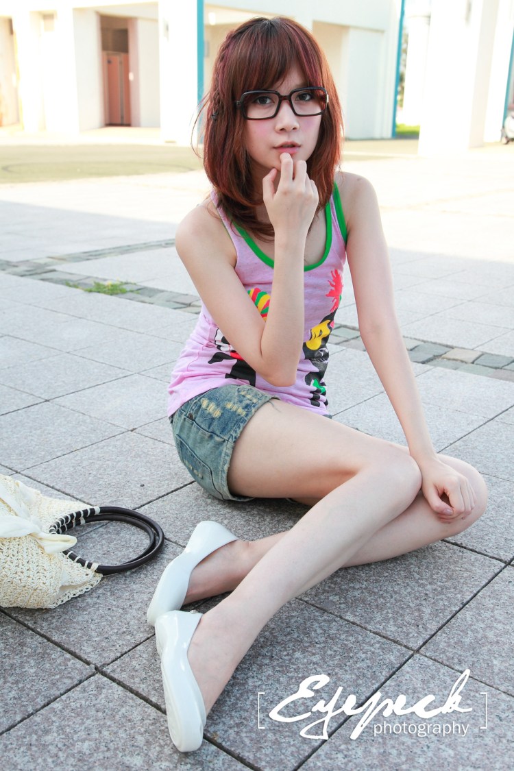 %e5%a4%8f%e6%97%a5%e6%b5%b7%e7%81%98%e9%a2%a8%e6%83%85%e5%95%86%e5%93%81%e7%b6%b2%e6%8b%8d%e6%8b%8d%e6%94%9d-022