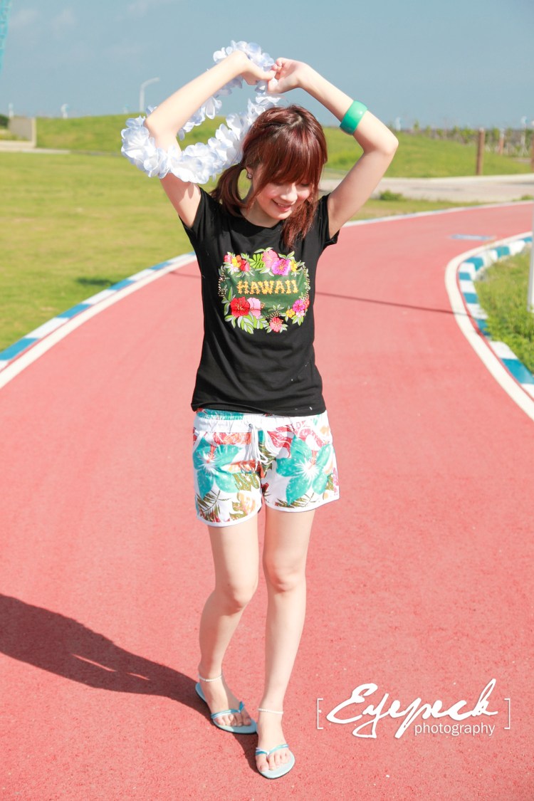 %e5%a4%8f%e6%97%a5%e6%b5%b7%e7%81%98%e9%a2%a8%e6%83%85%e5%95%86%e5%93%81%e7%b6%b2%e6%8b%8d%e6%8b%8d%e6%94%9d-025