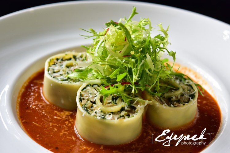 %e6%8c%91%e6%88%b0%e4%bd%a0%e7%9a%84%e8%a6%96%e8%a6%ba%e8%88%87%e5%91%b3%e8%a6%ba-004