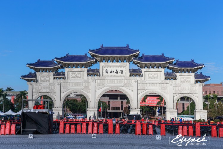 %e4%b8%ad%e6%ad%a3%e7%b4%80%e5%bf%b5%e5%a0%82%e5%a7%94%e8%a8%97%e6%96%87%e7%89%a9%e5%8f%8a%e7%a9%ba%e9%96%93%e5%bb%ba%e7%af%89%e6%a1%88-010