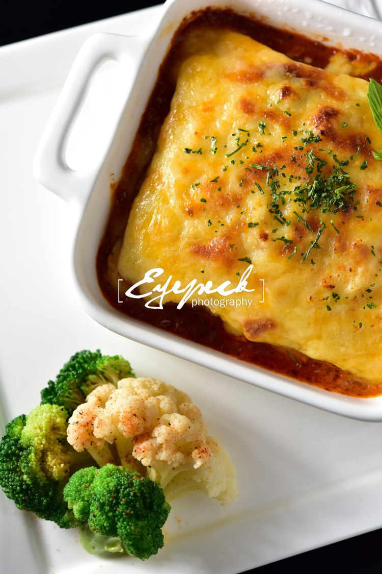 %e6%8c%91%e6%88%b0%e4%bd%a0%e7%9a%84%e8%a6%96%e8%a6%ba%e8%88%87%e5%91%b3%e8%a6%ba-007