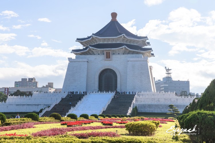 %e4%b8%ad%e6%ad%a3%e7%b4%80%e5%bf%b5%e5%a0%82%e5%a7%94%e8%a8%97%e6%96%87%e7%89%a9%e5%8f%8a%e7%a9%ba%e9%96%93%e5%bb%ba%e7%af%89%e6%a1%88-007