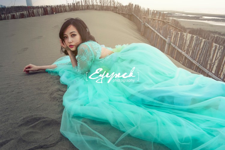 %e6%98%9f%e6%98%9f%e7%9a%84%e6%b5%b7%e9%82%8a%e4%ba%ba%e5%83%8f%e5%a4%96%e6%8b%8d-11