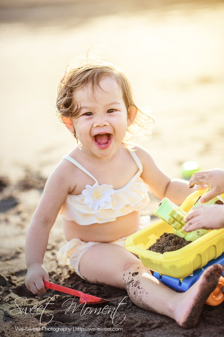 %e5%96%9c%e6%81%a9%e5%85%92%e7%ab%a5%e5%af%ab%e7%9c%9f%e5%85%a8%e5%ae%b6%e7%a6%8f%e5%ae%a4%e5%85%a7%e8%a8%ad%e8%a8%88%e5%a4%a7%e5%9c%96%e8%bc%b8%e5%87%ba-006