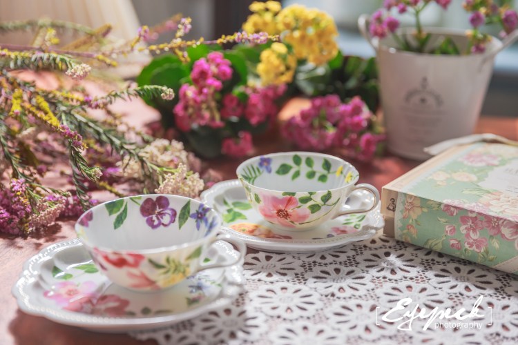 isis%e6%84%8f%e6%80%9d%e6%84%8f%e6%80%9d%e9%aa%a8%e7%93%b7%e6%8b%8d%e6%94%9d-4