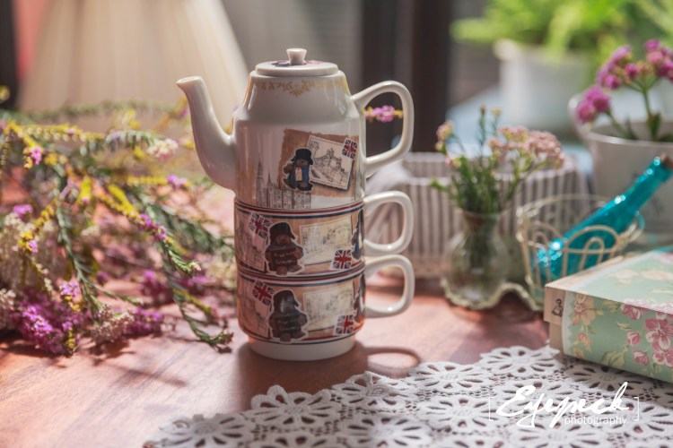 isis%e6%84%8f%e6%80%9d%e6%84%8f%e6%80%9d%e9%aa%a8%e7%93%b7%e6%8b%8d%e6%94%9d-5