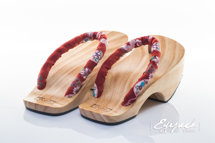 ua%e8%83%bd%e9%87%8f%e9%9e%8b-%e7%99%bd%e5%ba%95-15