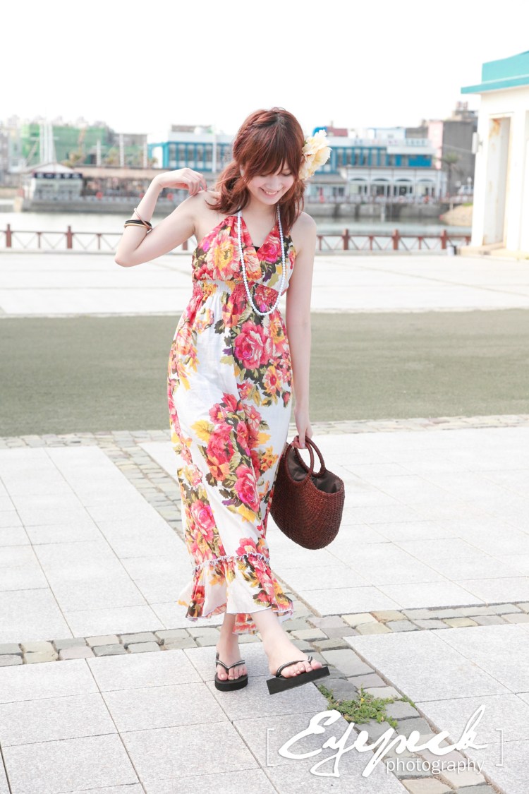 %e5%a4%8f%e6%97%a5%e6%b5%b7%e7%81%98%e9%a2%a8%e6%83%85%e5%95%86%e5%93%81%e7%b6%b2%e6%8b%8d%e6%8b%8d%e6%94%9d-035