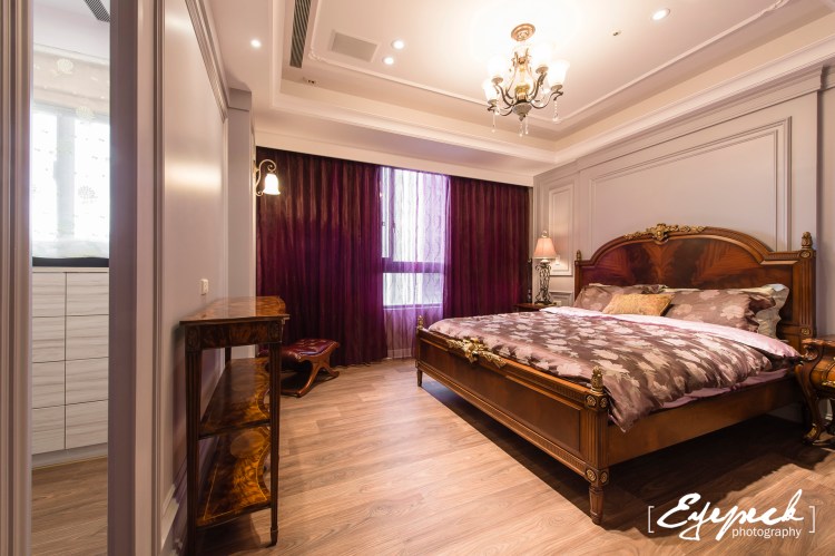 %e5%8f%b0%e5%8c%97%e5%a4%9a%e4%b8%bb%e9%a1%8c%e5%ae%a4%e5%85%a7%e8%a8%ad%e8%a8%88%e6%a1%88-%e5%a2%a8%e8%a5%bf%e5%93%a5%e9%a2%a8%e6%83%85-%e5%9c%b0%e4%b8%ad%e6%b5%b7%e9%a2%a8%e6%83%85-%e6%97%a5