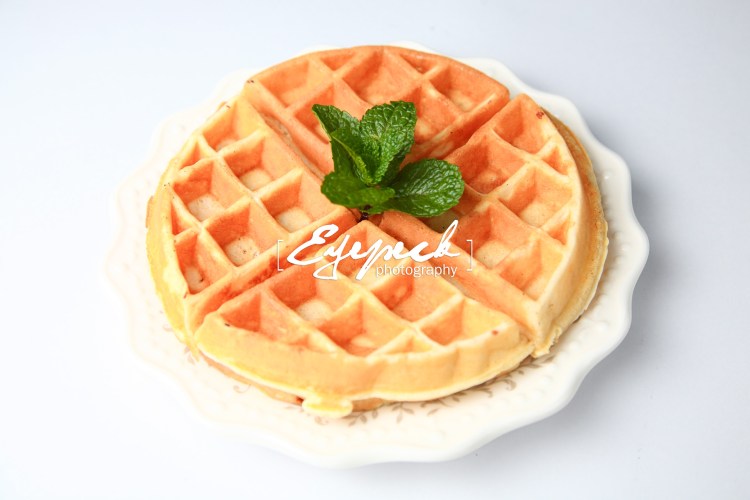 %e7%b1%b3%e5%85%8b%e8%ab%be%e6%96%af%e7%be%8e%e9%a3%9f%e6%94%9d%e5%bd%b1-007