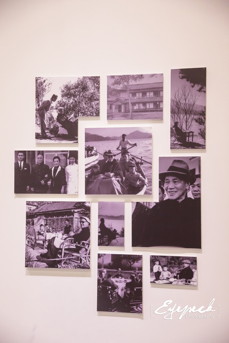 %e4%b8%ad%e6%ad%a3%e7%b4%80%e5%bf%b5%e5%a0%82%e5%a7%94%e8%a8%97%e6%96%87%e7%89%a9%e5%8f%8a%e7%a9%ba%e9%96%93%e5%bb%ba%e7%af%89%e6%a1%88-020