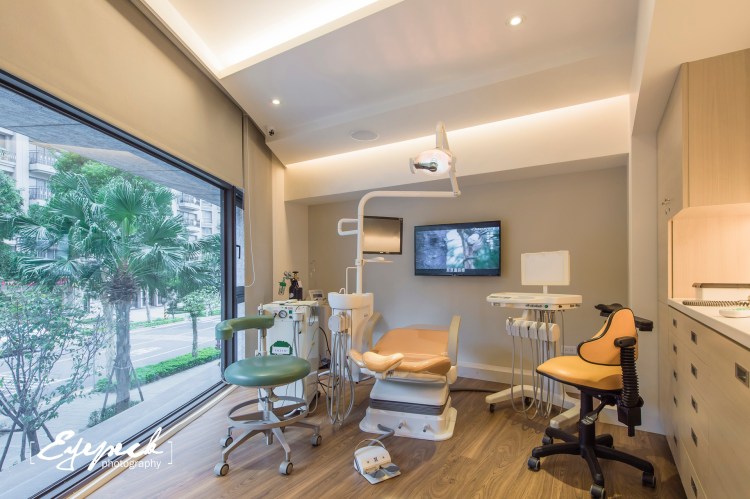 %e7%b2%be%e7%b0%a1%e5%85%b8%e9%9b%85%e7%9a%84%e9%9b%85%e5%be%b7%e7%89%99%e9%86%ab%e8%a8%ba%e6%89%80-6