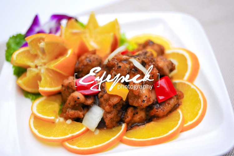 %e5%be%ae%e6%a0%bcwego-%e7%be%8e%e9%a3%9f%e6%8b%8d%e6%94%9d-008