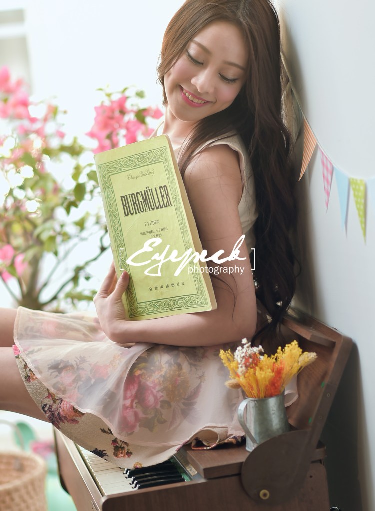 %e9%a2%a8%e7%9a%84%e4%bf%a1%e6%81%af%e4%ba%ba%e5%83%8f%e5%af%ab%e7%9c%9f-5