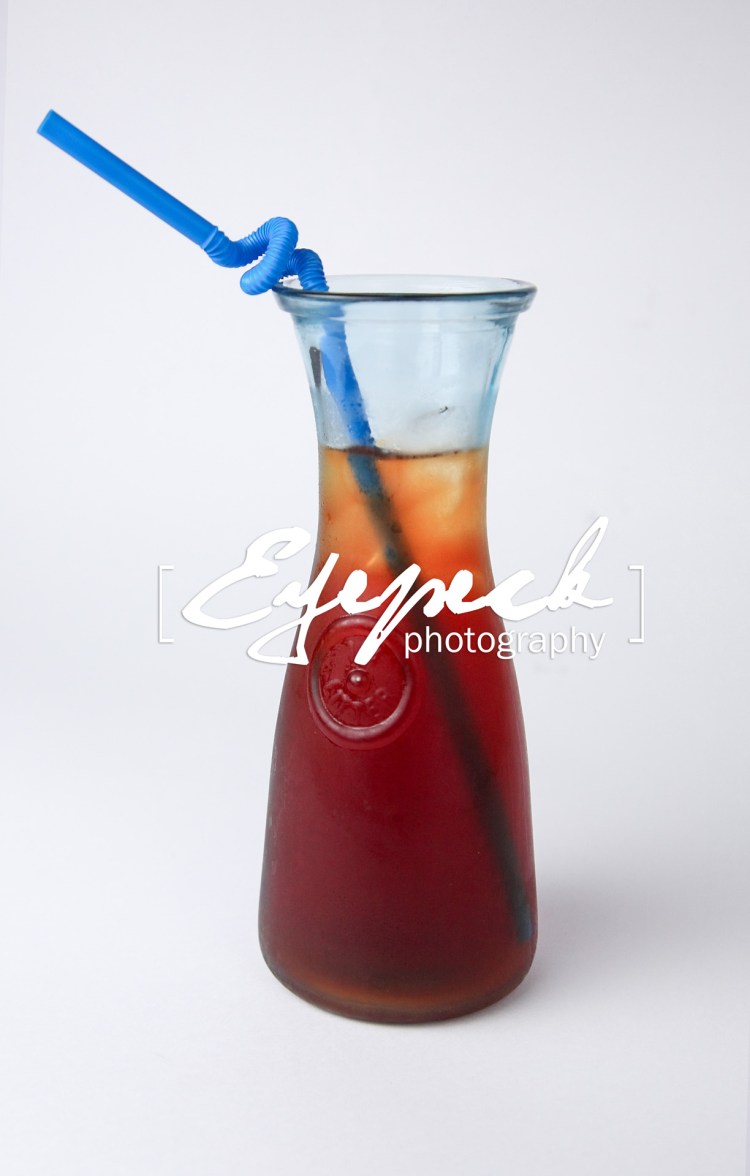 %e7%b1%b3%e5%85%8b%e8%ab%be%e6%96%af%e7%be%8e%e9%a3%9f%e6%94%9d%e5%bd%b1-018