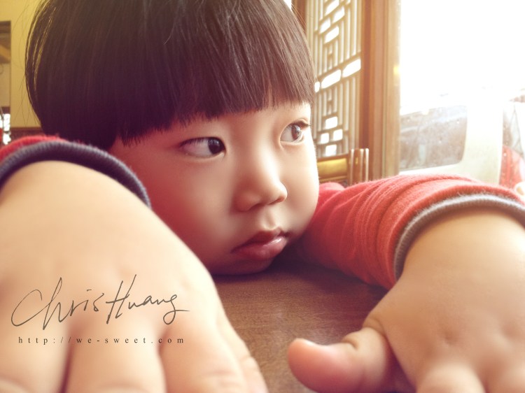 2012-11-17-12-28-59-1