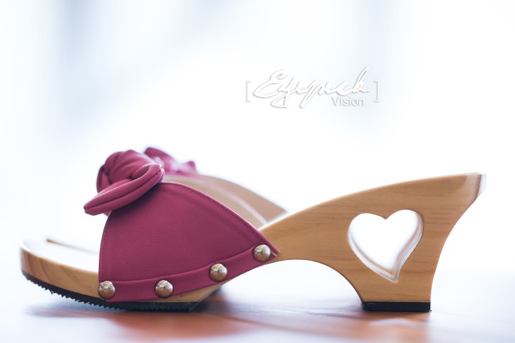 ua%e8%83%bd%e9%87%8f%e9%9e%8b-%e6%83%85%e5%a2%83-8