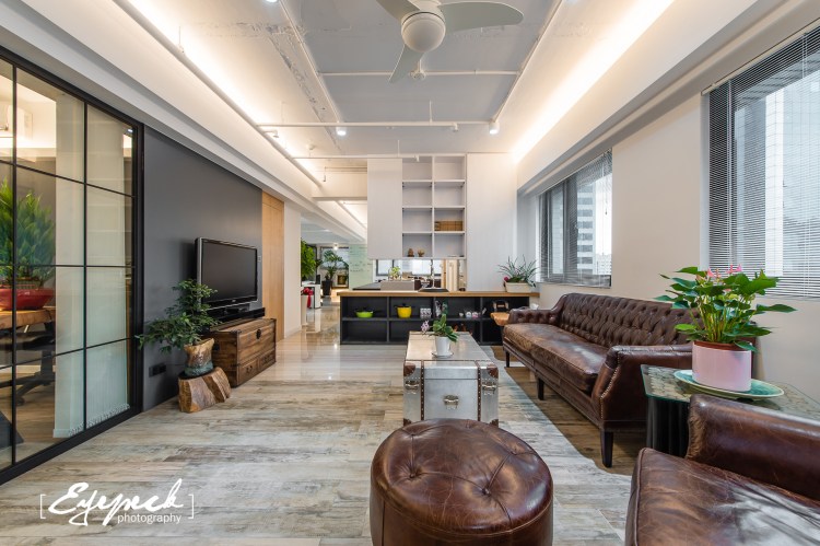 %e5%8d%97%e5%b4%81%e4%bd%8f%e5%95%86%e8%b1%aa%e5%ae%85%e5%ae%a4%e5%85%a7%e8%a8%ad%e8%a8%88-7