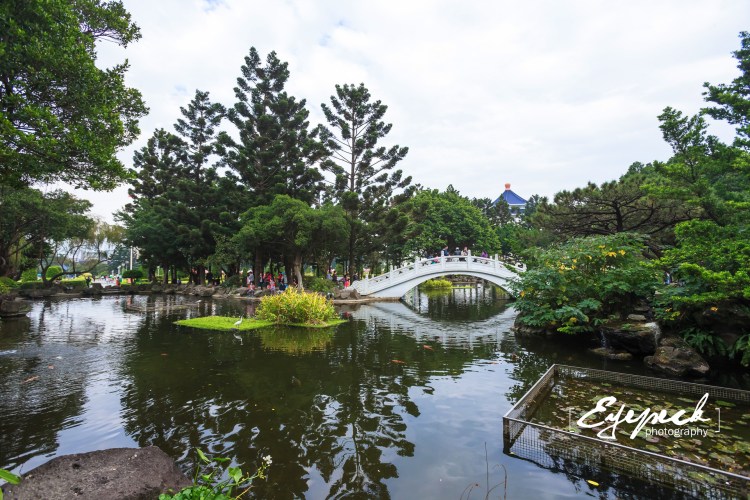 %e4%b8%ad%e6%ad%a3%e7%b4%80%e5%bf%b5%e5%a0%82%e5%a7%94%e8%a8%97%e6%96%87%e7%89%a9%e5%8f%8a%e7%a9%ba%e9%96%93%e5%bb%ba%e7%af%89%e6%a1%88-003