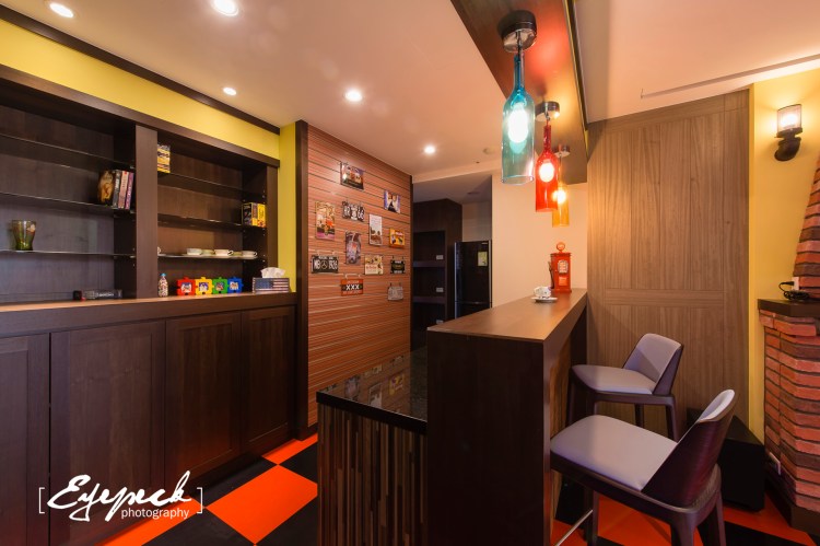 %e5%8f%b0%e5%8c%97%e5%a4%9a%e4%b8%bb%e9%a1%8c%e5%ae%a4%e5%85%a7%e8%a8%ad%e8%a8%88%e6%a1%88-%e5%a2%a8%e8%a5%bf%e5%93%a5%e9%a2%a8%e6%83%85-%e5%9c%b0%e4%b8%ad%e6%b5%b7%e9%a2%a8%e6%83%85-%e6%97%a5