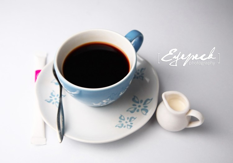 %e7%b1%b3%e5%85%8b%e8%ab%be%e6%96%af%e7%be%8e%e9%a3%9f%e6%94%9d%e5%bd%b1-011