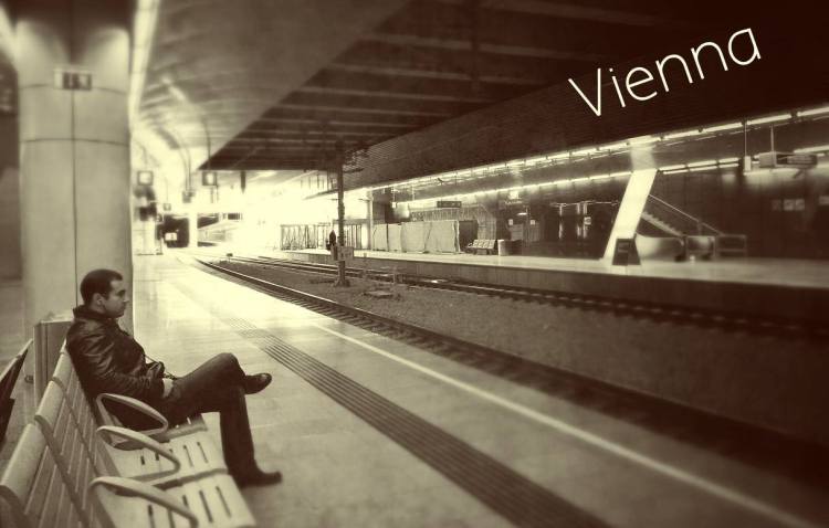 1272679_10201618017079443_853217023_o