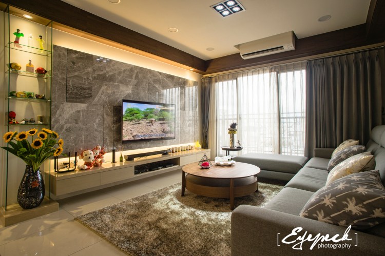 %e4%b8%b0%e9%a8%b0%e5%9c%8b%e9%9a%9b%e6%b8%b8%e5%8b%9d%e5%ae%89%e5%ae%a4%e5%85%a7%e8%a8%ad%e8%a8%88-2