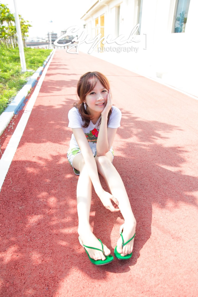 %e5%a4%8f%e6%97%a5%e6%b5%b7%e7%81%98%e9%a2%a8%e6%83%85%e5%95%86%e5%93%81%e7%b6%b2%e6%8b%8d%e6%8b%8d%e6%94%9d-030