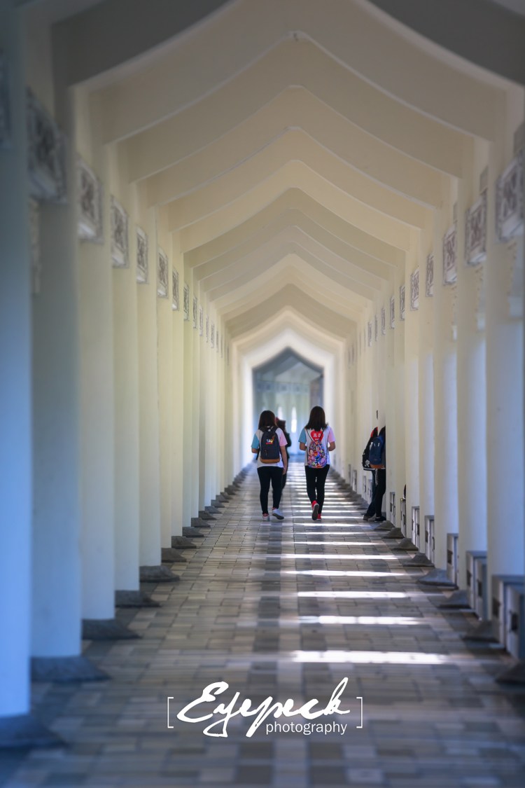 %e4%b8%ad%e6%ad%a3%e7%b4%80%e5%bf%b5%e5%a0%82%e5%a7%94%e8%a8%97%e6%96%87%e7%89%a9%e5%8f%8a%e7%a9%ba%e9%96%93%e5%bb%ba%e7%af%89%e6%a1%88-039