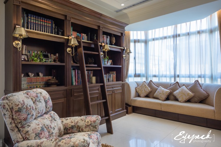 %e6%84%9b%e7%9a%84%e5%b0%8f%e7%aa%a9%e5%ae%a4%e5%85%a7%e8%a8%ad%e8%a8%88-1