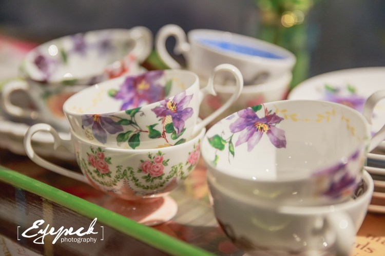 isis%e6%84%8f%e6%80%9d%e6%84%8f%e6%80%9d%e9%aa%a8%e7%93%b7%e6%8b%8d%e6%94%9d-8