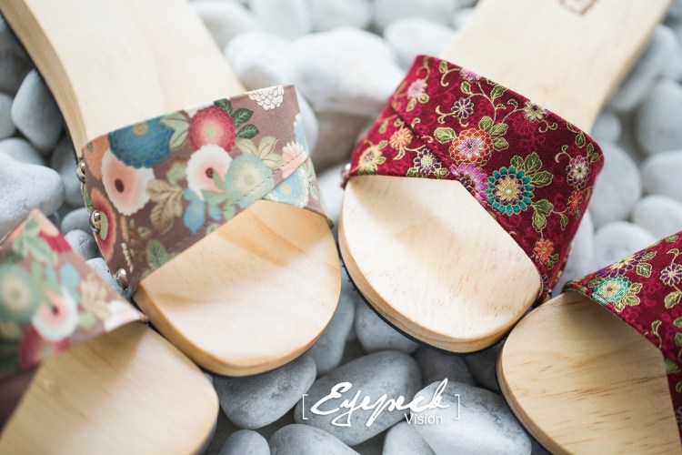 ua%e8%83%bd%e9%87%8f%e9%9e%8b-%e6%83%85%e5%a2%83-17