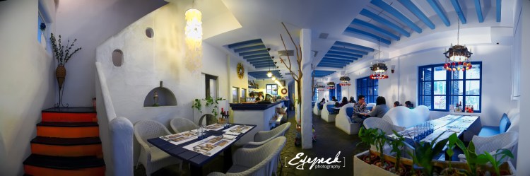 %e7%b1%b3%e5%85%8b%e8%ab%be%e6%96%af%e7%be%8e%e9%a3%9f%e6%94%9d%e5%bd%b1-001