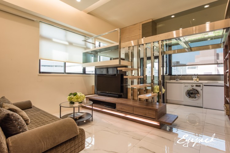 %e6%84%9b%e7%9a%84%e5%b0%8f%e7%aa%a9%e5%ae%a4%e5%85%a7%e8%a8%ad%e8%a8%88-6