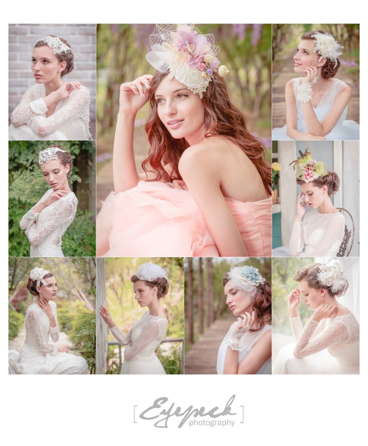 %e6%84%9b%e7%90%b3%e9%a3%be%e5%93%81